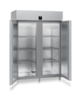 LIEBHERR FFPSrh 1402 Perfection Remote product image