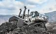 LIEBHERR Pr 776 litronic product image