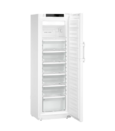 LIEBHERR SFFvh 4001 Perfection product image