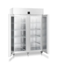 LIEBHERR SFPvg 1402 Performance product image
