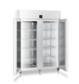 LIEBHERR SFPvh 1402 Perfection product image