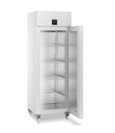LIEBHERR SFPvh 8401 Perfection product image