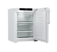 LIEBHERR SFTvh 1501 Perfection product image