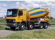 Liebherr HTM 704 product image