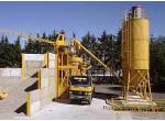 Liebherr Compactmix 0.5 product image 1