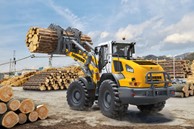 LIEBHERR L546 G6.1-D product image 2