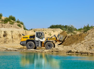 LIEBHERR L 556 XPower® G6.1-D product image 3