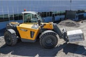 LIEBHERR T 46-7 s product image 4