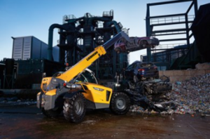 LIEBHERR T 46-7 s product image 2