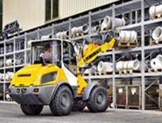 LIEBHERR L 506 Compact G6.0-D product image 4