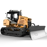 LIEBHERR PR 716 product image 2