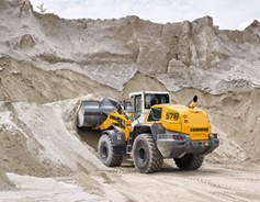 LIEBHERR L 576 XPower® G6.1-D product image 3