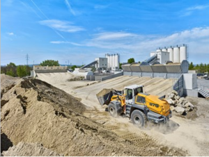 LIEBHERR L 576 XPower® G6.1-D product image 2