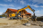 LIEBHERR A 920 Litronic product image 4