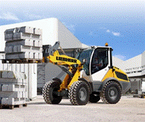 LIEBHERR L 508C V 1817 product image 4