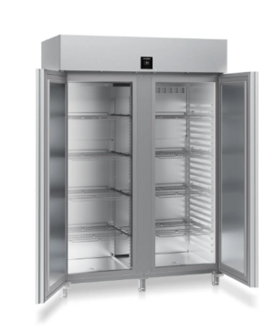 Ipari hűtőszekrény ajánlatkérés