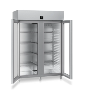 Ipari hűtőszekrény ajánlatkérés