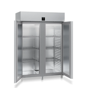 Ipari hűtőszekrény ajánlatkérés