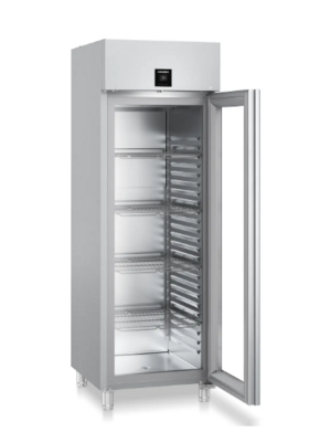 LIEBHERR FRPSvg 6511 Performance product image 1