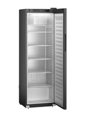 Italhűtő ajánlatkérés