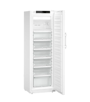 LIEBHERR SFFvh 4001 Perfection product image 1