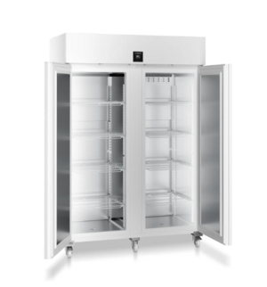 LIEBHERR SFPvh 1402 Perfection product image 1