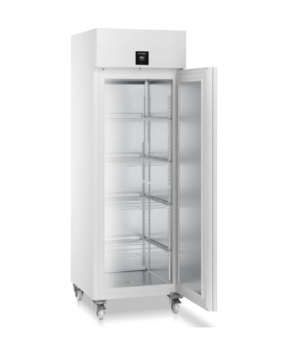LIEBHERR SFPvh 8401 Perfection product image 1