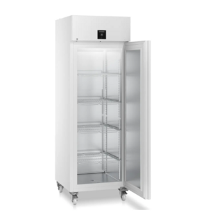 LIEBHERR SRPvg 8401 Performance product image 1