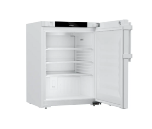 LIEBHERR SRTvh 1501 Perfection product image 1