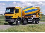 Liebherr HTM 704 product image 1