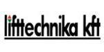 smallc_lifttechnika_kft