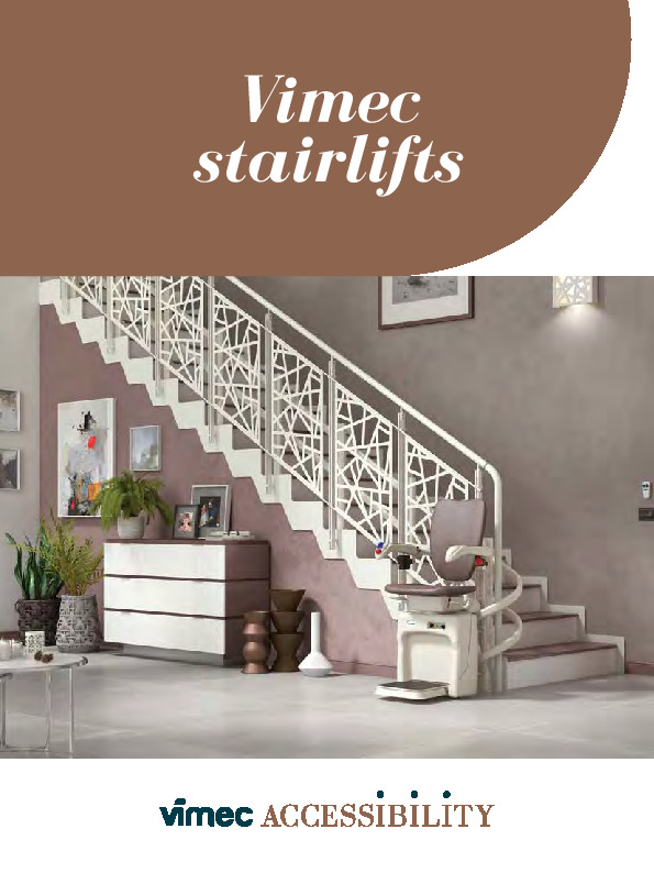 Brochure-CAPRI-ISCHIA-DOLCEVITA-EN.pdf