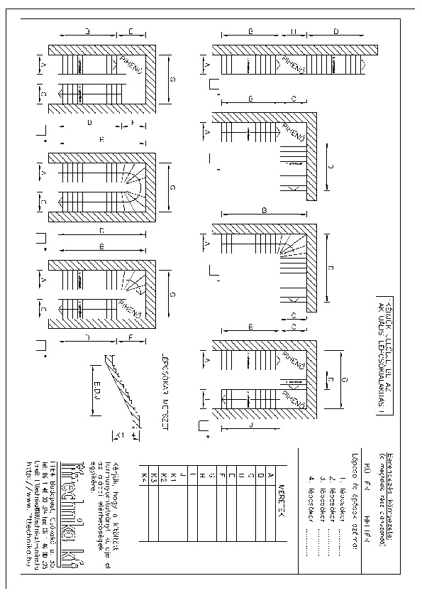 v65forma.pdf