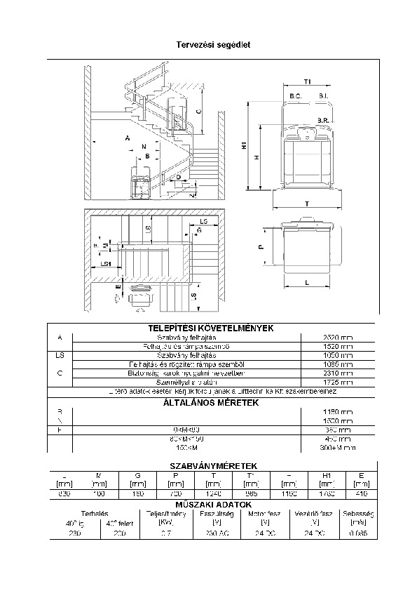 v65terv.pdf