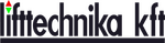 Lifttechnika Home lift product image