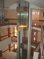 Lifttechnika  product image