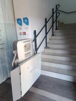 VIMEC V6S product image