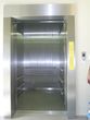 Lifttechnika Nagyteherbírású teherfelvonók product image 1