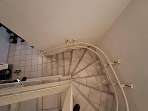 Lifttechnika Épület akadálymentesítés product image 2