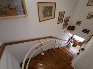 Lifttechnika Épület akadálymentesítés product image 3