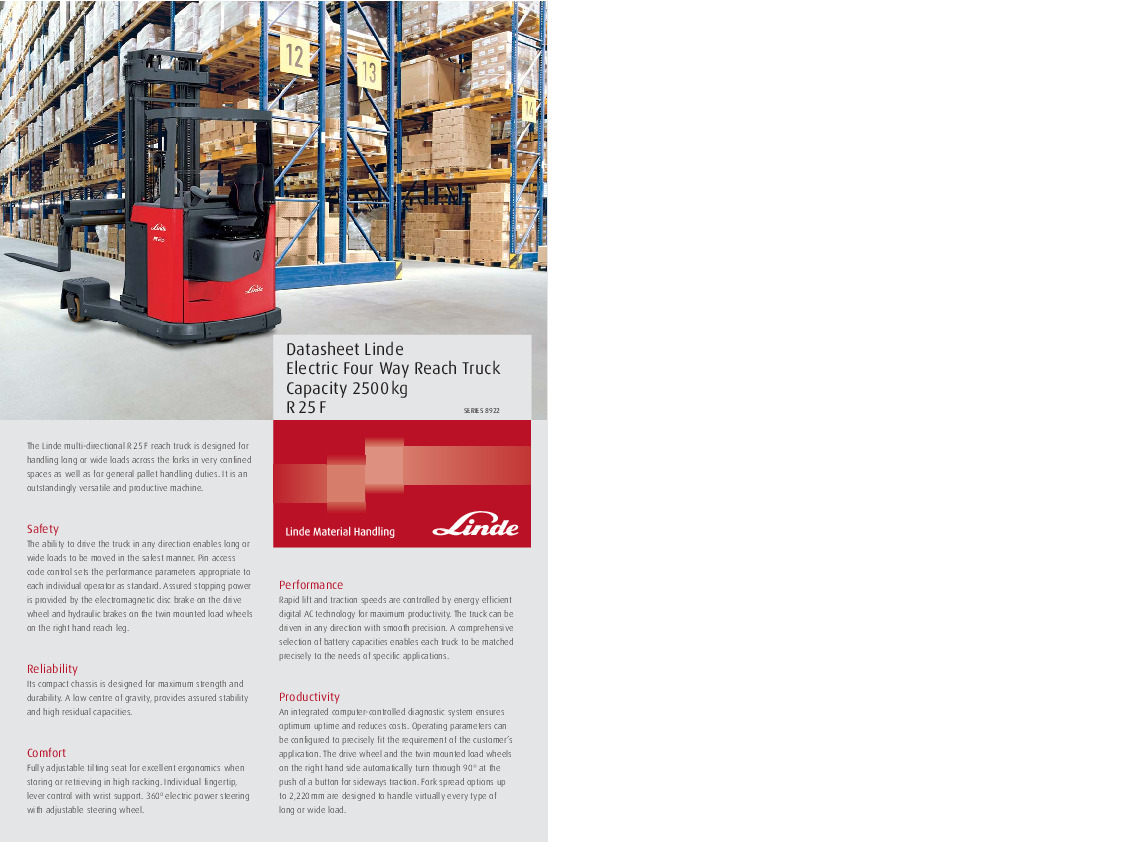 p_r25f_br_8922_en_si.pdf