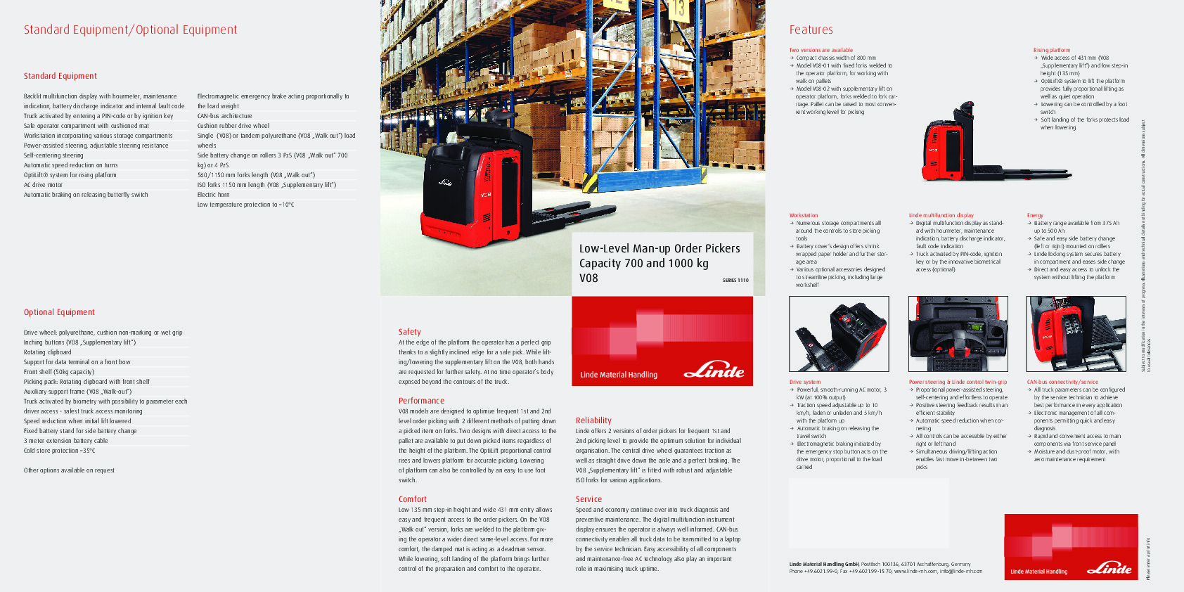 p_v08_br1110_en_si.pdf