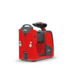 LINDE P20, W04 product image