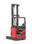 Linde R10B product image