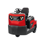 LINDE P60 - P80, W08 product image