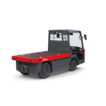 LINDE W20 product image