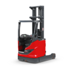 LINDE R10 - R16 B product image