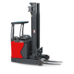 LINDE R10 - R25 product image