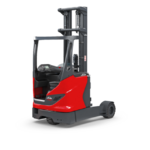 LINDE R14 - R20 G product image
