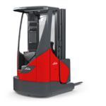 LINDE R14 - R17 X product image